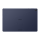 Huawei MatePad T10s WiFi 4/64GB granatowy - 696909 - zdjęcie 5